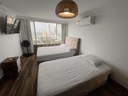 Top Cartagena de Indias