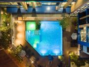 Top Pattaya South
