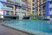 Top Pattaya South