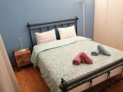 Top Athens Top Athens