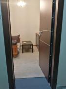 Top Athens Top Athens