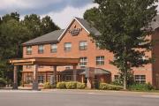 Top Newnan