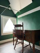 Evansville Holiday House