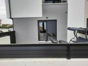 Apartments with parking space Zadar - 22836