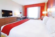Top Calgary