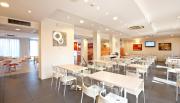 Top Reggio Emilia