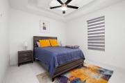 Top McAllen
