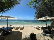 Pearl Resort Panglao,Dauis Bikini Beach