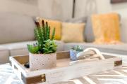 Top Johnson City