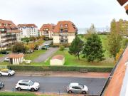 Top Villers-sur-Mer Top Villers-sur-Mer