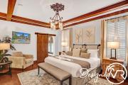 Top Fort Lauderdale Top Fort Lauderdale