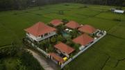 Top Ubud