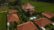 Top Ubud