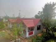 Top Gurgaon