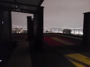 Top Bogota