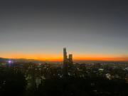 Top Bogota