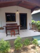 Top Ko Chang