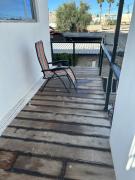 Top San Luis Río Colorado Top San Luis Río Colorado