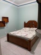 Top São Bernardo do Campo