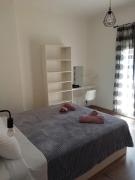 AniBo Studios & Apartments ZP75