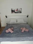 AniBo Studios & Apartments ZP75