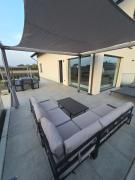 Top Olsztynek Top Olsztynek