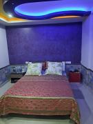 Top Cochin