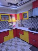 Top Cochin