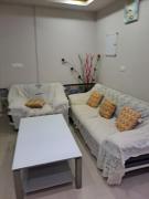 Top Cochin