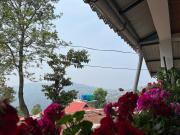 Top Kalimpong