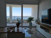 Top Crikvenica