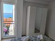 Top Crikvenica