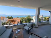 Top Crikvenica