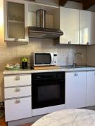 Top Bergamo Top Bergamo