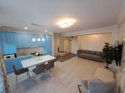 Top Mamaia