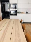 Duplex en el centro de Alicante