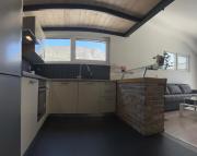 Top Vipava Top Vipava