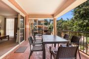Top Kiama