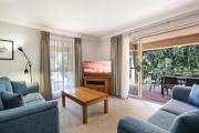 Top Kiama