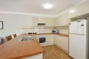 Top Kiama