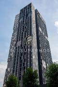 Top Kuala Lumpur Top Kuala Lumpur