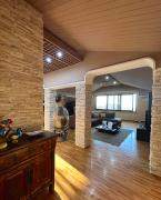 Top Marano di Napoli