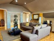 Top Marano di Napoli