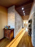 Top Marano di Napoli