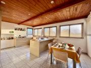 Top Marano di Napoli