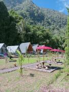 Top Bedugul Top Bedugul