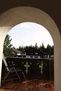 Top Krün