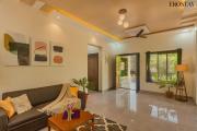 Top Alibaug