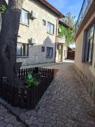 Casa Ancuta Casa Ancuta