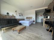 Estudiotel 95 Centro Alicante